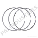 305015 Caterpillar Piston Ring Set | PAI