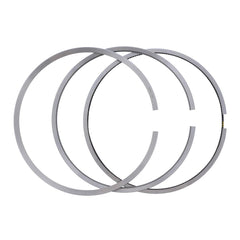 PISTON RING SET