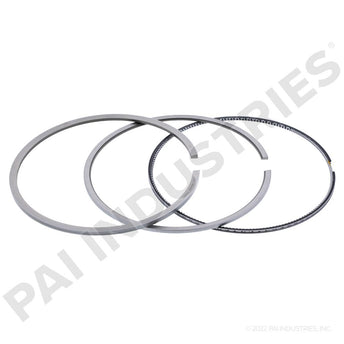 305021 Caterpillar Piston Ring Set | PAI