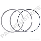 305021 Caterpillar Piston Ring Set | PAI