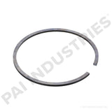 INTERMEDIATE PISTON RING