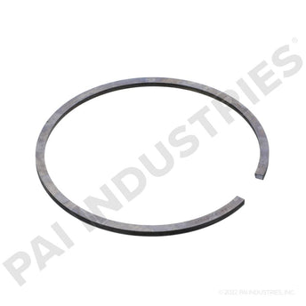 305023 Caterpillar Intermediate Piston Ring | PAI