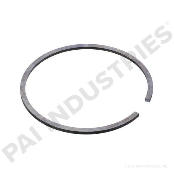 INTERMEDIATE PISTON RING