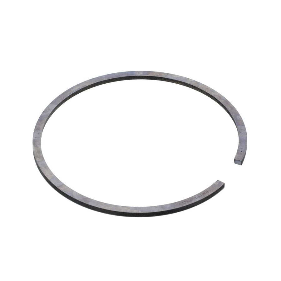 305023 Cat / Caterpillar INTERMEDIATE PISTON RING