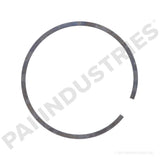 305023 Caterpillar Intermediate Piston Ring | PAI