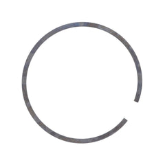 Cat / Caterpillar INTERMEDIATE PISTON RING