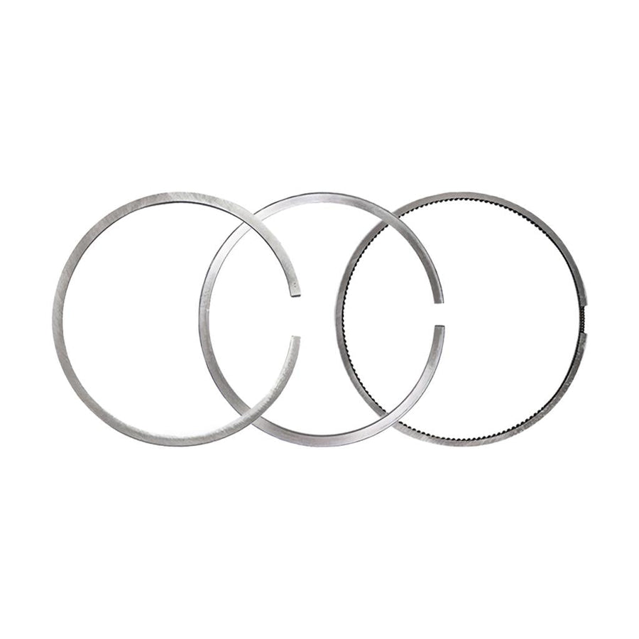 305024 Cat / Caterpillar PISTON RING SET