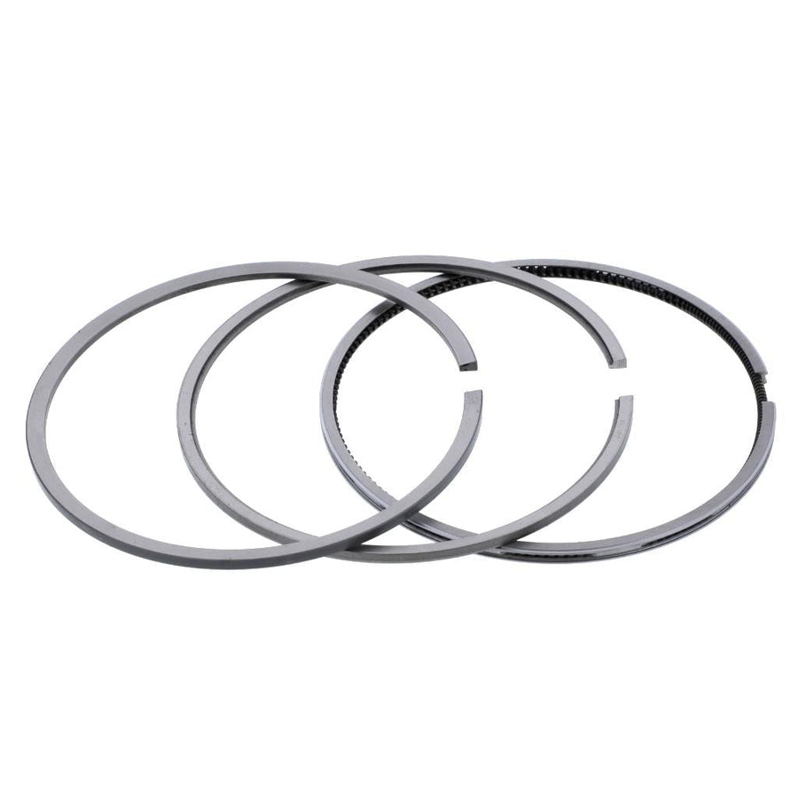 305025 Cat / Caterpillar PISTON RING SET