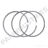 305025 Caterpillar Piston Ring Set | PAI