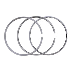 Cat / Caterpillar PISTON RING SET
