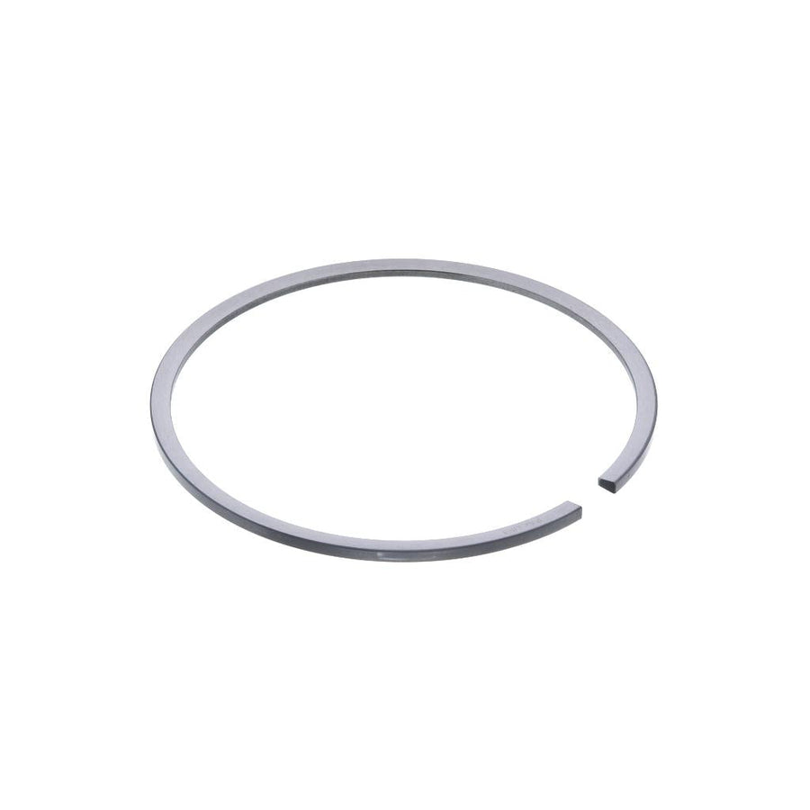 305026 Cat / Caterpillar COMPRESSION PISTON RING