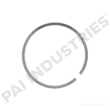305026 Caterpillar Compression Piston Ring | PAI