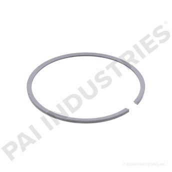 305027 Caterpillar Oil Control Piston Ring | PAI