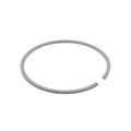 Cat / Caterpillar OIL CONTROL PISTON RING