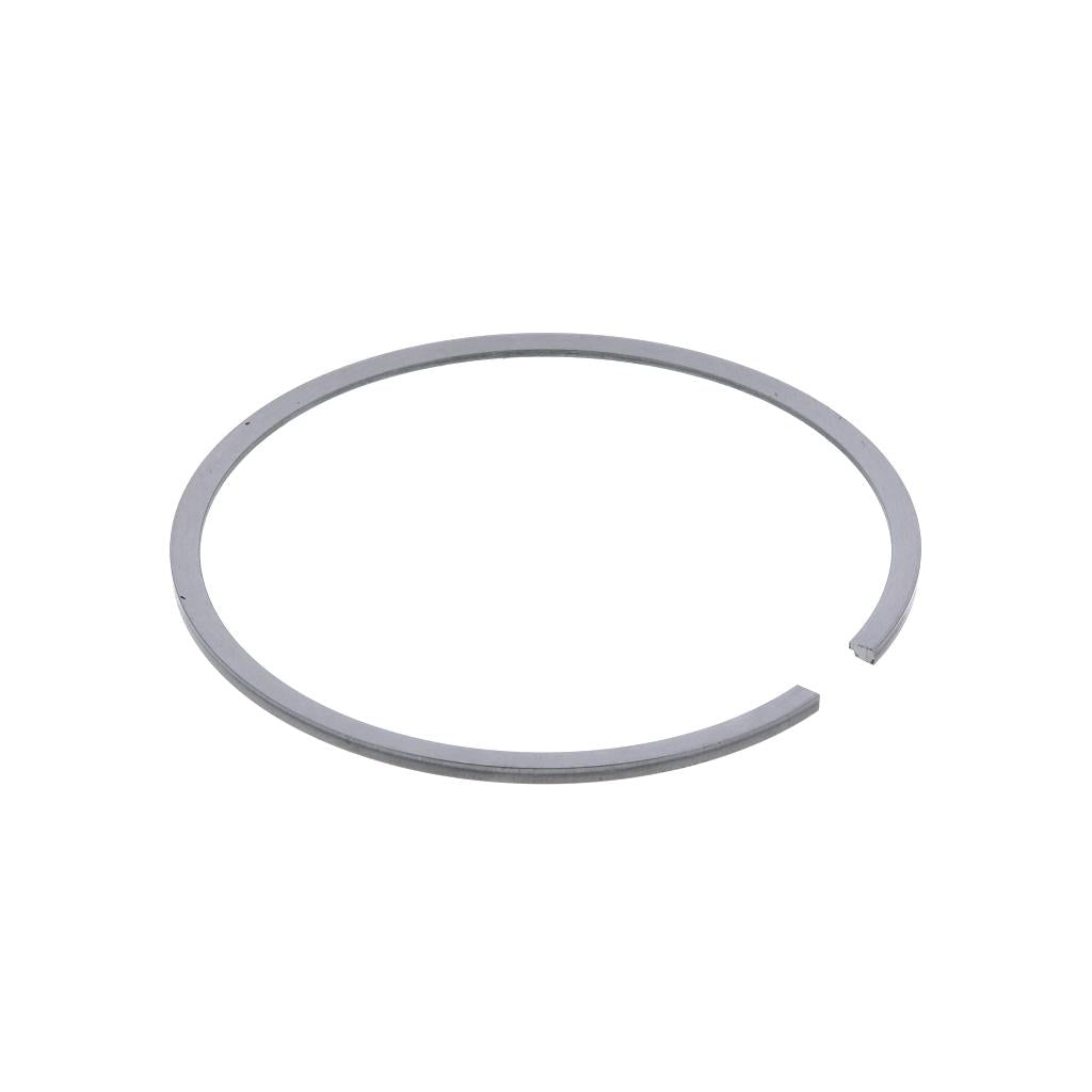 Cat / Caterpillar OIL CONTROL PISTON RING