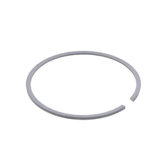 Cat / Caterpillar OIL CONTROL PISTON RING