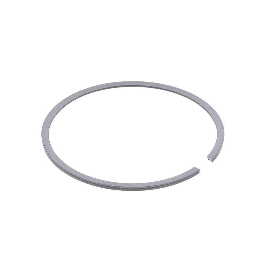 305027 Cat / Caterpillar OIL CONTROL PISTON RING