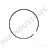 305027 Caterpillar Oil Control Piston Ring | PAI