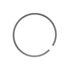 Cat / Caterpillar OIL CONTROL PISTON RING