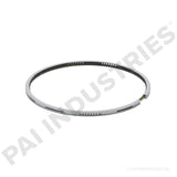 OIL CONTROL PISTON RING