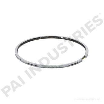305028 Caterpillar Oil Control Piston Ring | PAI
