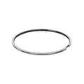 Cat / Caterpillar OIL CONTROL PISTON RING