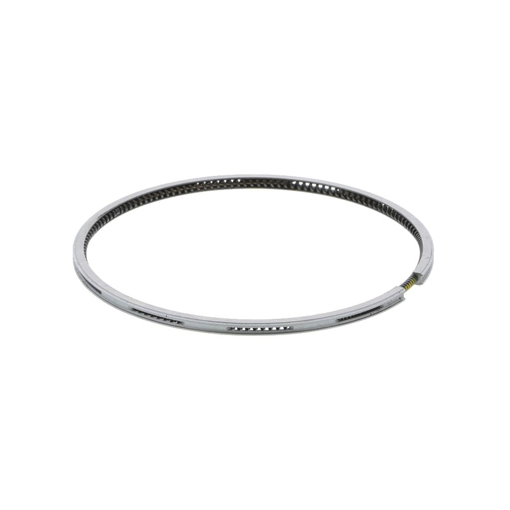 Cat / Caterpillar OIL CONTROL PISTON RING