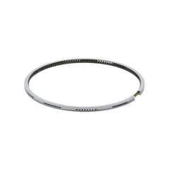 Cat / Caterpillar OIL CONTROL PISTON RING