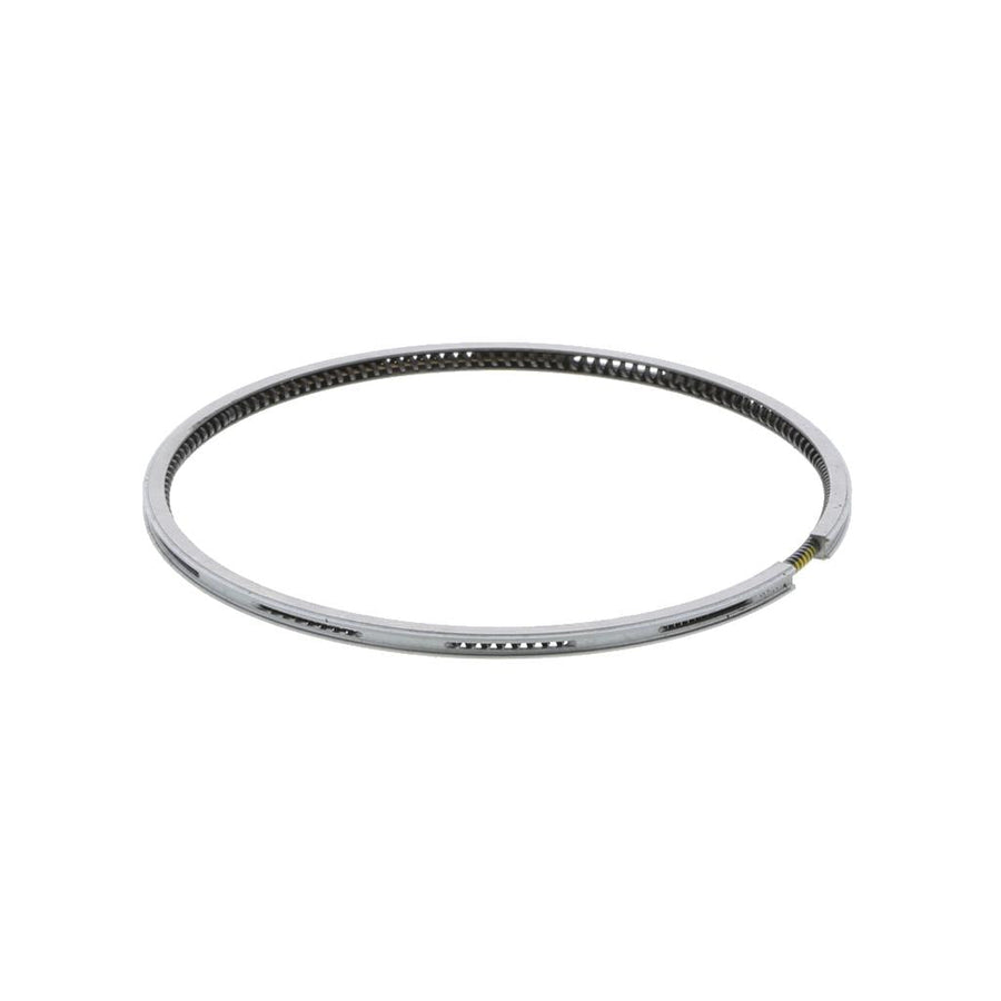 305028 Cat / Caterpillar OIL CONTROL PISTON RING