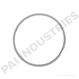 305028 Caterpillar Oil Control Piston Ring | PAI