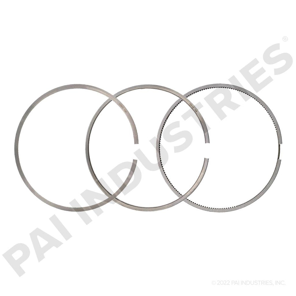 RING SET
