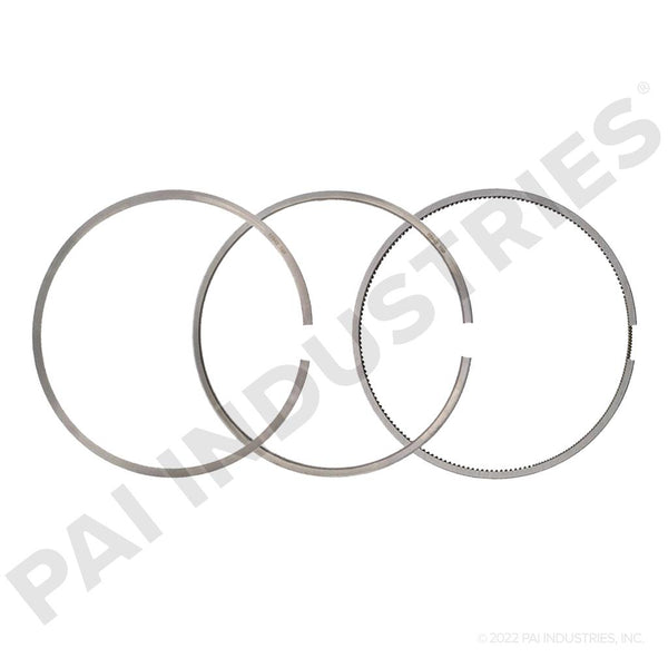 RING SET