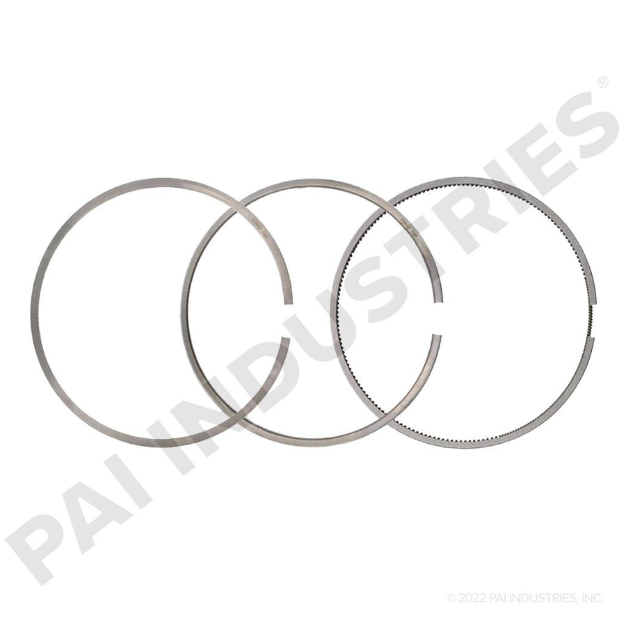RING SET