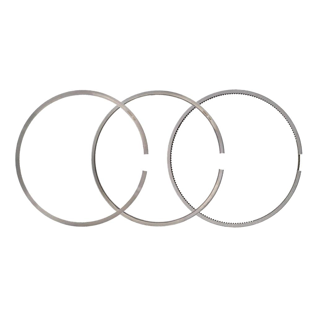 Cat / Caterpillar RING SET