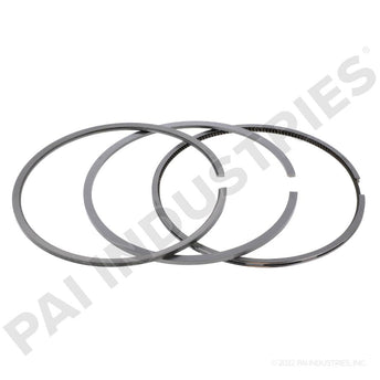 305037 Caterpillar Piston Ring Set | PAI