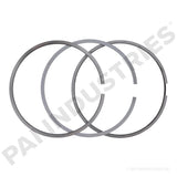 305037 Caterpillar Piston Ring Set | PAI