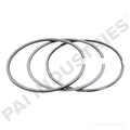 Caterpillar C16 Piston Ring Set