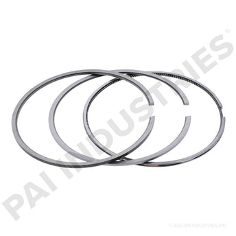 305038 Caterpillar Piston Ring Set | PAI