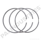 305038 Caterpillar Piston Ring Set | PAI
