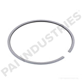INTERMEDIATE PISTON RING