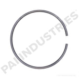305039 Caterpillar Intermediate Piston Ring | PAI