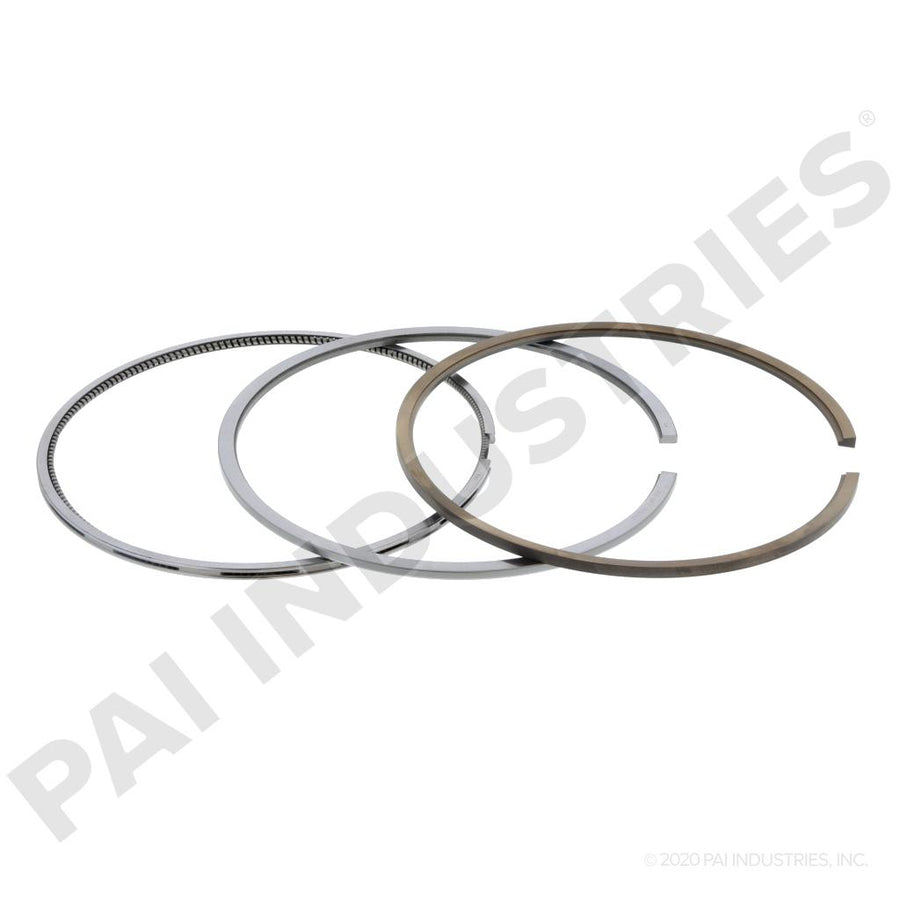 305040HP Cat / Caterpillar C16 ENGINES HIGH PERFORMANCE PISTON RING SET