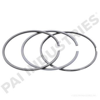 305040 Caterpillar Piston Ring Set | PAI