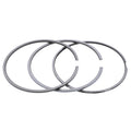 Cat / Caterpillar C16 ENGINES PISTON RING SET