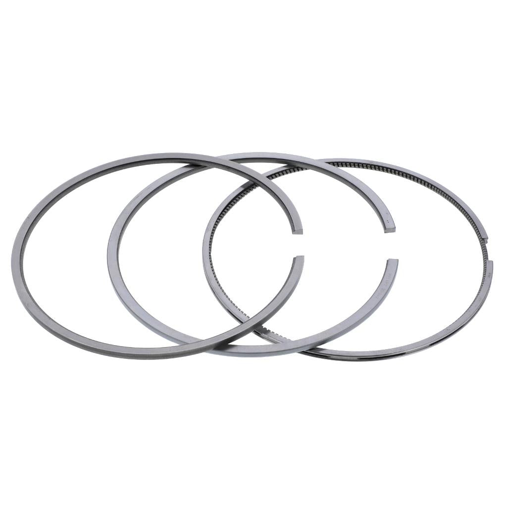 Cat / Caterpillar C16 ENGINES PISTON RING SET