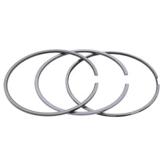 Cat / Caterpillar C16 ENGINES PISTON RING SET