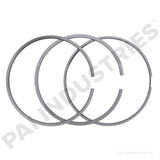 305040 Caterpillar Piston Ring Set | PAI