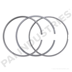 305040 Caterpillar C16 Piston Ring Set | PAI | JAK's Diesel