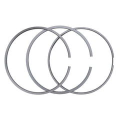 Cat / Caterpillar C16 ENGINES PISTON RING SET