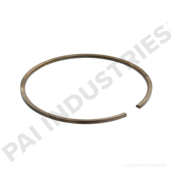 305041 Caterpillar Compression Piston Ring | PAI